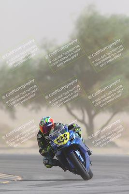 media/Oct-18-2024-CVMA Practice Friday (Fri) [[5e0cf27f9e]]/5-Group 4 and Trackday/Session 4 (Turn 4)/